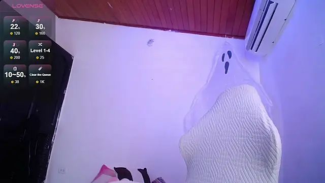 hubena tg online show from November 2025 06:18:02 PM