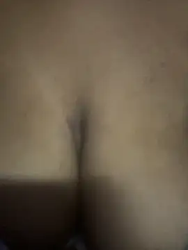 Snapshot of urgeminibrat chatting on March 2026 05:44:01 AM urgeminibrat online show from March 2026 05:44:01 AM