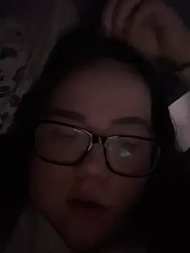 Snapshot of noface_guy09 chatting on March 2025 09:13:02 PM noface guy09 online show from March 2025 09:13:02 PM