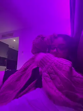 Snapshot of noface_guy09 chatting on March 2025 11:57:02 PM noface guy09 online show from March 2025 11:57:02 PM