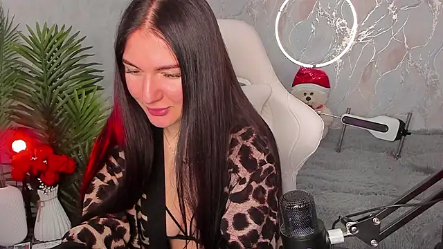 babyisperfect online show from February 2026 03:37:02 AM