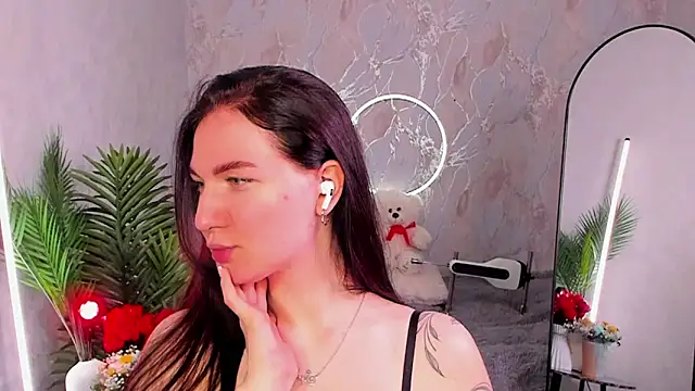 babyisperfect online show from February 2026 03:51:02 AM