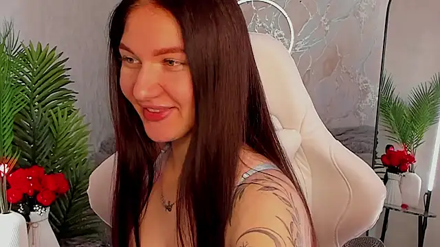 babyisperfect online show from April 2026 03:16:01 AM