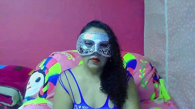 Pequitas sexi online show from October 2025 05:28:02 AM