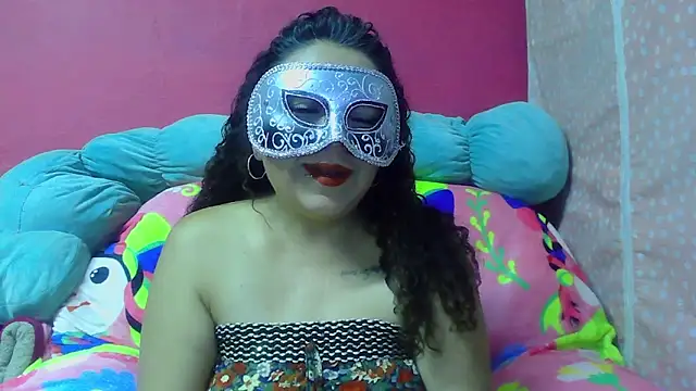 Pequitas sexi online show from October 2025 05:05:02 AM