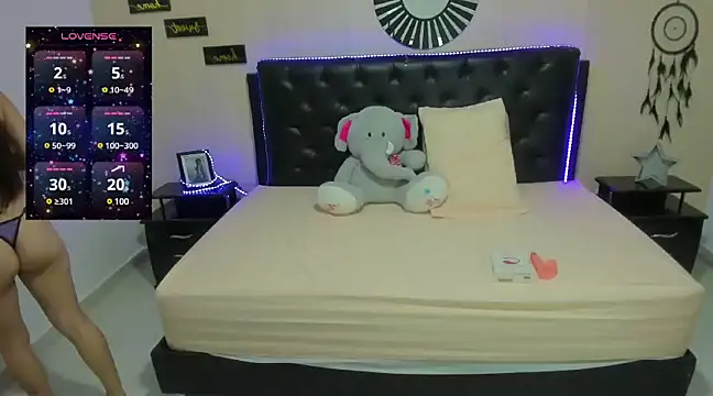 Snapshot of emma_valentina1 chatting on March 2025 04:54:02 AM emma valentina1 online show from March 2025 04:54:02 AM