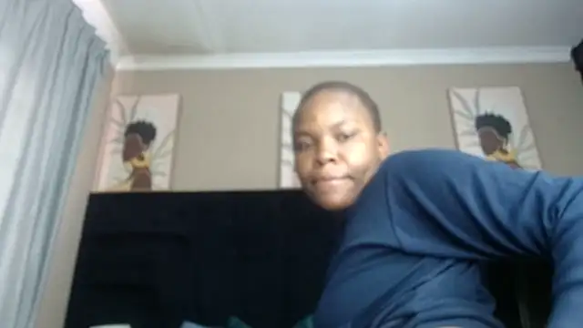 sexdevolxx online show from April 2026 06:09:01 AM