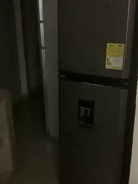 Snapshot of Mao_mdn chatting on March 2025 07:20:02 AM Mao mdn online show from March 2025 07:20:02 AM