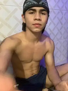 Snapshot of Mao_mdn chatting on March 2025 07:57:01 AM Mao mdn online show from March 2025 07:57:01 AM