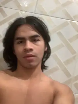 Snapshot of Mao_mdn chatting on September 2025 08:25:01 AM Mao mdn online show from September 2025 08:25:01 AM