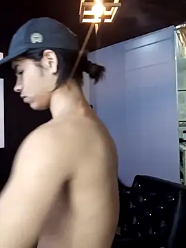 Snapshot of Mao_mdn chatting on September 2025 02:55:02 AM Mao mdn online show from September 2025 02:55:02 AM