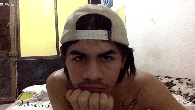 Mao mdn online show from December 2025 06:19:02 AM