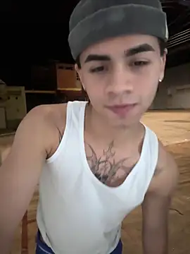 Snapshot of Mao_mdn chatting on June 2026 05:49:02 AM Mao mdn online show from June 2026 05:49:02 AM