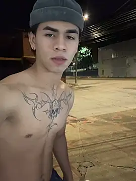 Snapshot of Mao_mdn chatting on July 2026 06:26:02 AM Mao mdn online show from July 2026 06:26:02 AM