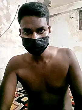 vikesh05 online show from March 2025 10:49:01 PM