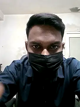 vikesh05 online show from March 2025 07:10:01 PM