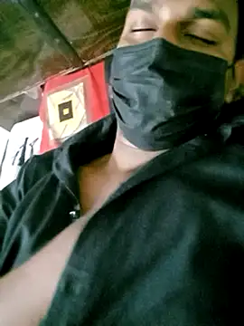 vikesh05 online show from March 2025 06:14:01 PM