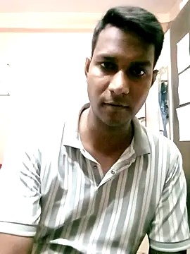 vikesh05 online show from September 2025 06:08:02 PM