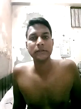 vikesh05 online show from September 2025 06:08:01 PM