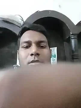 vikesh05 online show from November 2025 08:22:01 PM