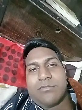 vikesh05 online show from November 2025 08:23:02 PM