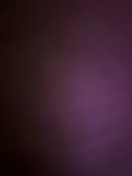 Deix4eupens4r online show from March 2026 02:37:01 AM