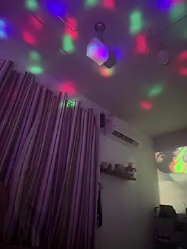 Deix4eupens4r online show from March 2026 08:46:02 PM