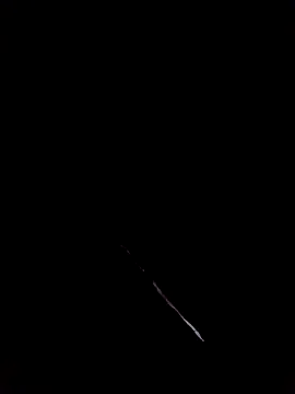 Snapshot of paulo666k chatting on September 2025 12:12:01 AM paulo666k online show from September 2025 12:12:01 AM