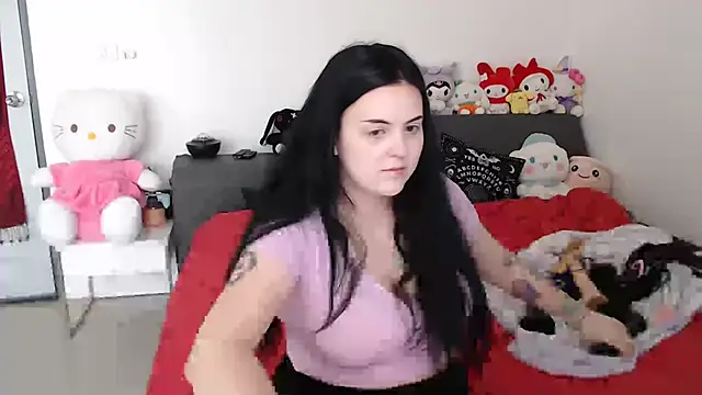 Snapshot of mrsemmablaze chatting on March 2025 07:29:02 AM mrsemmablaze online show from March 2025 07:29:02 AM