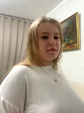 Amy Sky  online show from October 2025 06:51:01 PM