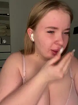 Amy Sky  online show from February 2026 05:11:01 PM