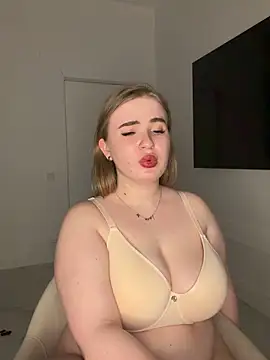 Amy Sky  online show from April 2026 06:17:01 PM