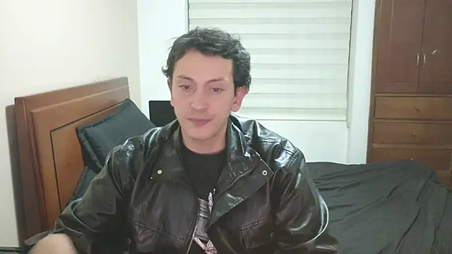 hardaftercum online show from February 2026 01:59:02 AM