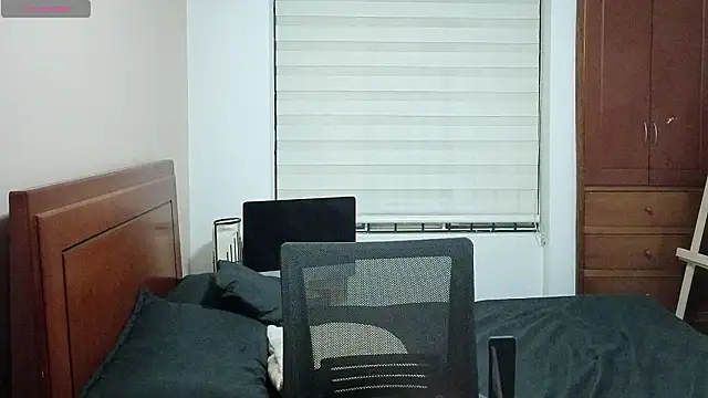 hardaftercum online show from March 2026 04:07:02 AM