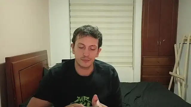 hardaftercum online show from April 2026 04:46:01 AM