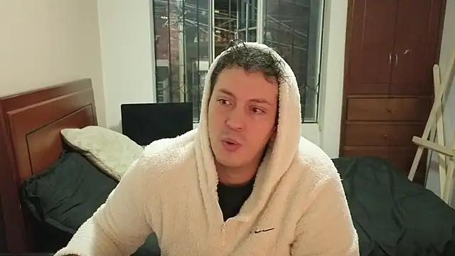 hardaftercum online show from April 2026 02:36:02 AM