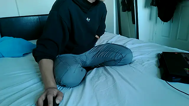 Snapshot of Masterjepp chatting on September 2025 04:19:02 PM Masterjepp online show from September 2025 04:19:02 PM