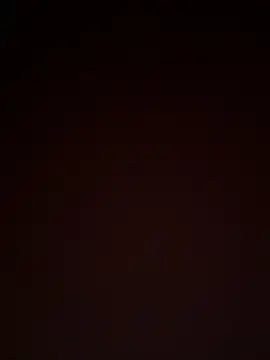 Snapshot of adresalbert342 chatting on October 2025 01:44:01 PM adresalbert342 online show from October 2025 01:44:01 PM