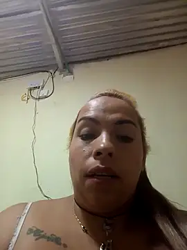 Snapshot of nicole-milf chatting on November 2025 08:14:02 AM nicole-milf online show from November 2025 08:14:02 AM