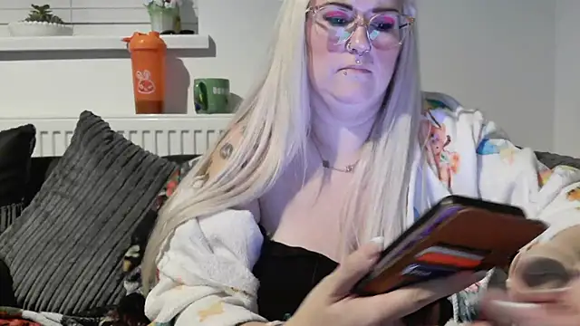 Sizzling Indie36 online show from September 2025 08:46:01 PM