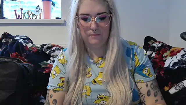 Sizzling Indie36 online show from October 2025 03:18:01 PM