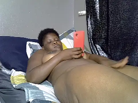 spicybootie online show from March 2025 11:22:02 AM