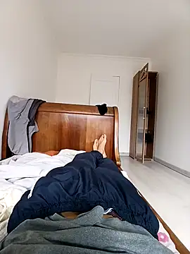 Snapshot of Viktoriya001 chatting on March 2025 09:23:01 AM Viktoriya001 online show from March 2025 09:23:01 AM