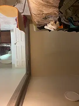 Snapshot of Demon666Time chatting on March 2026 07:07:01 PM Demon666Time online show from March 2026 07:07:01 PM