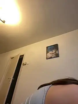 Natasha Cameron22 online show from November 2025 10:08:02 PM