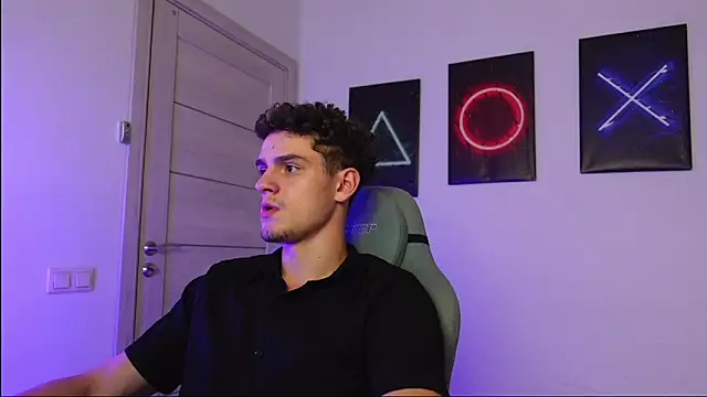 Brad Holloway online show from September 2025 12:51:02 PM