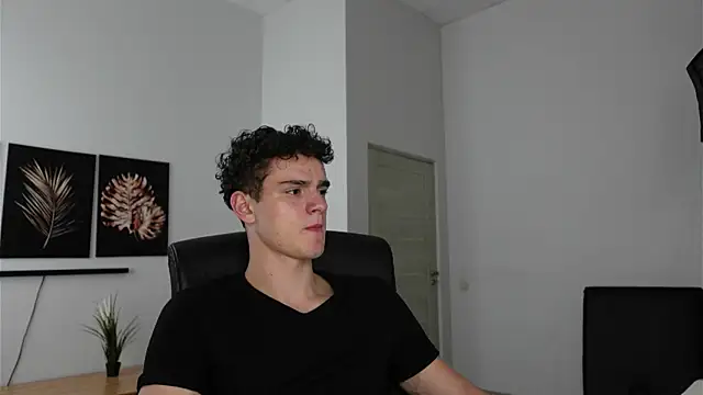 Brad Holloway online show from October 2025 12:58:01 PM