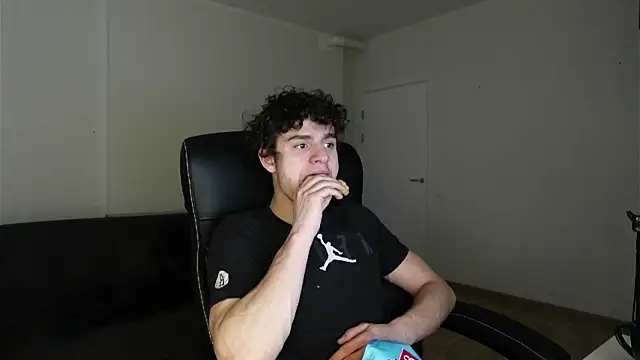 Brad Holloway online show from January 2026 01:59:02 PM