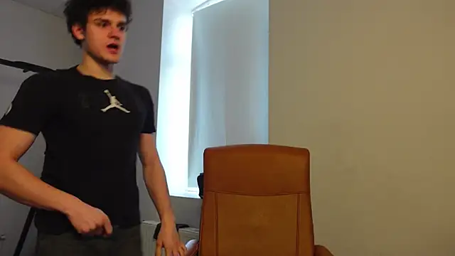 Brad Holloway online show from March 2026 07:47:01 AM