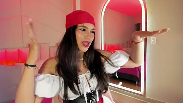 Snapshot of Eimmy_bm chatting on October 2025 05:14:01 PM Eimmy bm online show from October 2025 05:14:01 PM